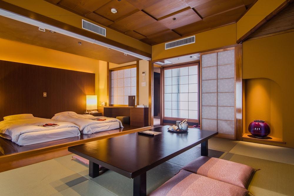 Hotel Ichiei Osaka Esterno foto
